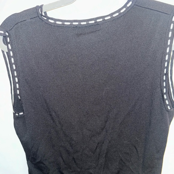 Hadi top - Picture 3 of 4